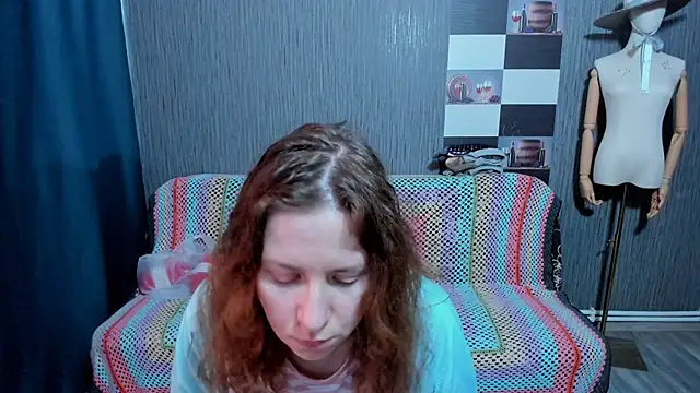 pa1e pr1ncess online show from November 2025 07:24:02 AM