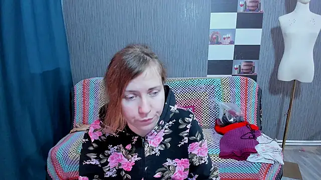 pa1e pr1ncess online show from November 2025 07:42:01 AM