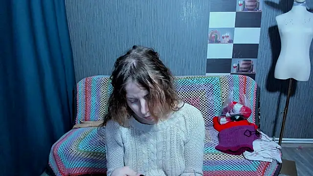 pa1e pr1ncess online show from December 2025 07:10:01 AM