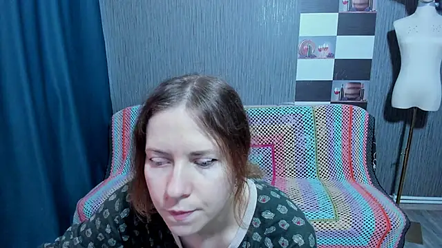 Snapshot of pa1e_pr1ncess chatting on February 2026 07:39:02 AM pa1e pr1ncess online show from February 2026 07:39:02 AM