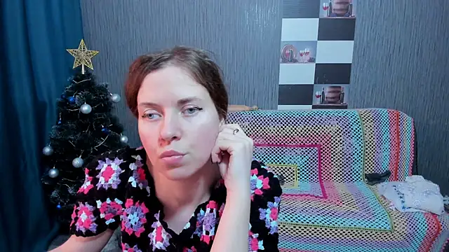 Snapshot of pa1e_pr1ncess chatting on January 2026 07:35:02 AM pa1e pr1ncess online show from January 2026 07:35:02 AM