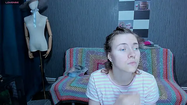 pa1e pr1ncess online show from October 2025 08:24:02 AM