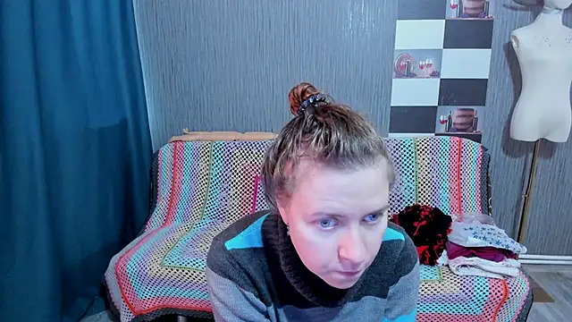 Snapshot of pa1e_pr1ncess chatting on December 2025 07:33:02 AM pa1e pr1ncess online show from December 2025 07:33:02 AM