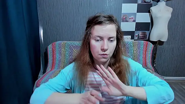 pa1e pr1ncess online show from March 2026 07:00:01 AM