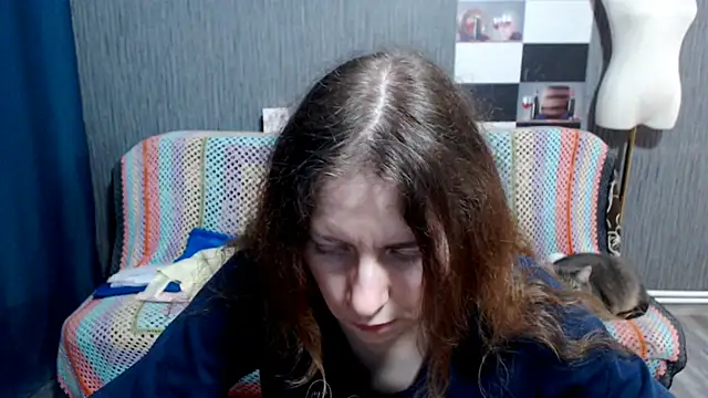 pa1e pr1ncess online show from March 2026 05:42:01 AM