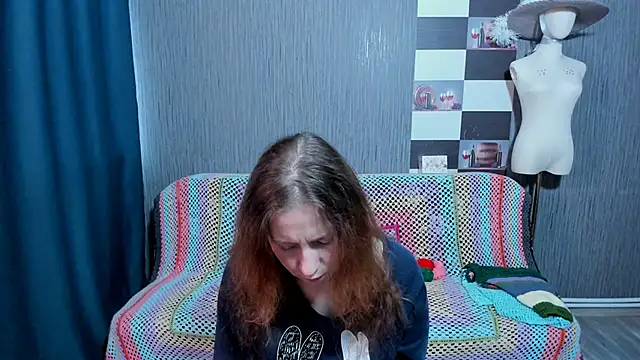 pa1e pr1ncess online show from March 2026 06:32:02 AM