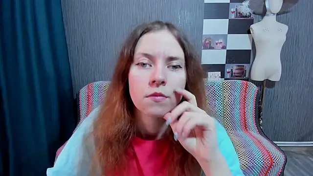 pa1e pr1ncess online show from March 2026 06:27:02 AM