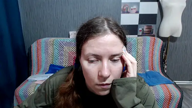 pa1e pr1ncess online show from April 2026 05:58:01 AM