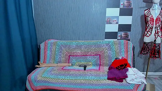 pa1e pr1ncess online show from November 2025 07:41:01 AM