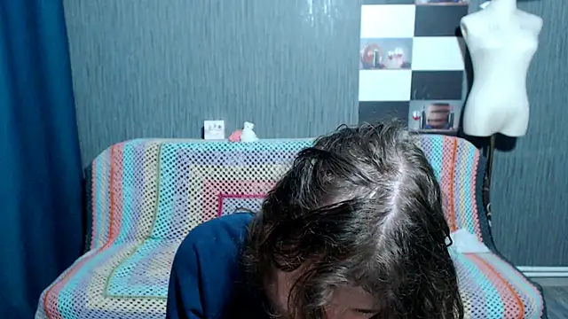 pa1e pr1ncess online show from March 2026 07:19:01 AM