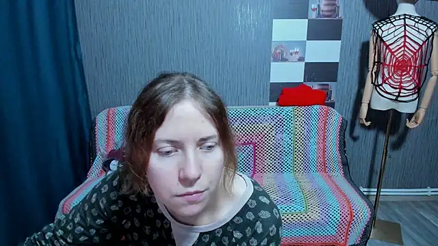 pa1e pr1ncess online show from November 2025 07:22:01 AM