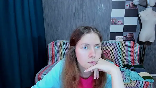 Snapshot of pa1e_pr1ncess chatting on March 2026 07:15:01 AM pa1e pr1ncess online show from March 2026 07:15:01 AM