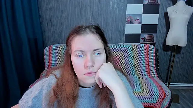 Snapshot of pa1e_pr1ncess chatting on February 2026 07:37:02 AM pa1e pr1ncess online show from February 2026 07:37:02 AM