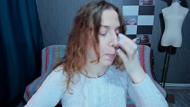 Snapshot of pa1e_pr1ncess chatting on February 2026 07:04:01 AM pa1e pr1ncess online show from February 2026 07:04:01 AM