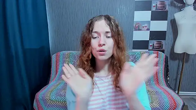 Snapshot of pa1e_pr1ncess chatting on February 2026 08:34:02 AM pa1e pr1ncess online show from February 2026 08:34:02 AM