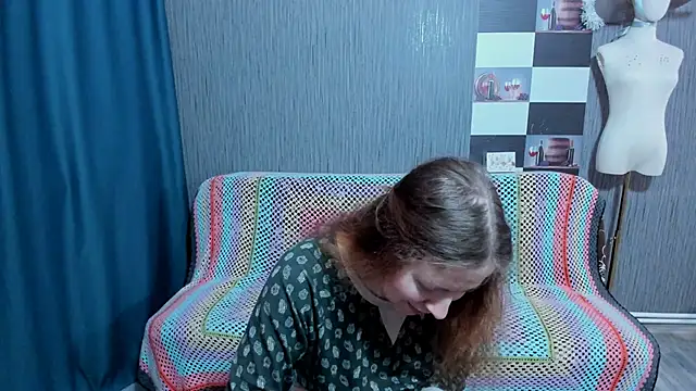 Snapshot of pa1e_pr1ncess chatting on February 2026 06:25:02 AM pa1e pr1ncess online show from February 2026 06:25:02 AM