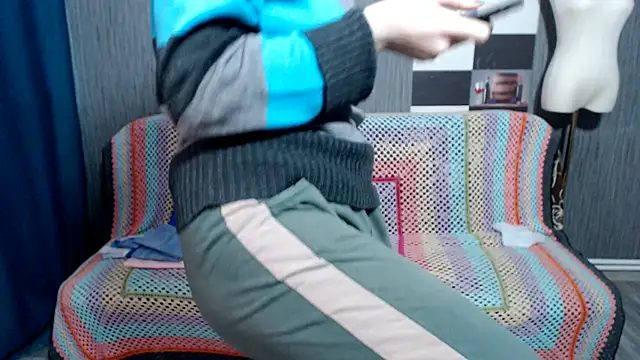 pa1e pr1ncess online show from March 2026 06:48:02 AM