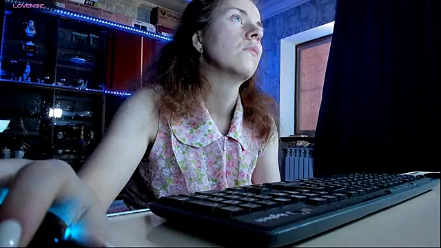 pa1e pr1ncess online show from September 2025 07:07:01 AM