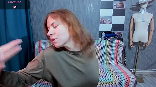 pa1e pr1ncess online show from October 2025 08:01:02 AM