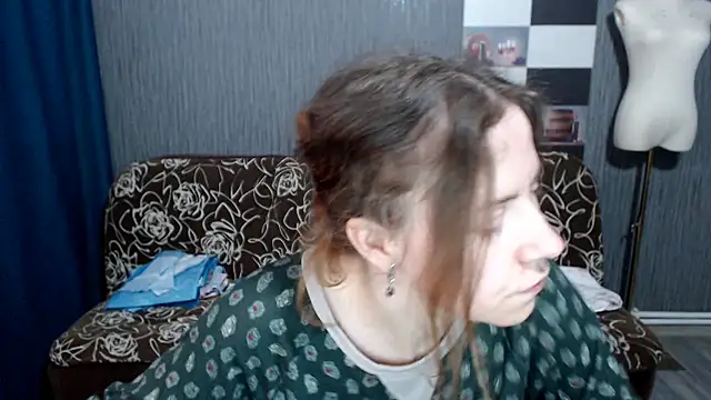 pa1e pr1ncess online show from April 2026 06:18:01 AM