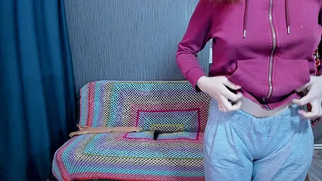 pa1e pr1ncess online show from November 2025 07:20:01 AM