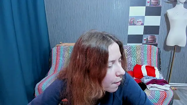 Snapshot of pa1e_pr1ncess chatting on December 2025 05:23:02 AM pa1e pr1ncess online show from December 2025 05:23:02 AM