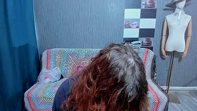 pa1e pr1ncess online show from November 2025 07:56:02 AM