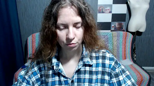 pa1e pr1ncess online show from March 2026 05:20:01 AM