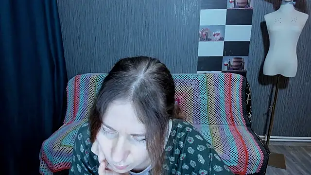 Snapshot of pa1e_pr1ncess chatting on February 2026 07:29:01 AM pa1e pr1ncess online show from February 2026 07:29:01 AM