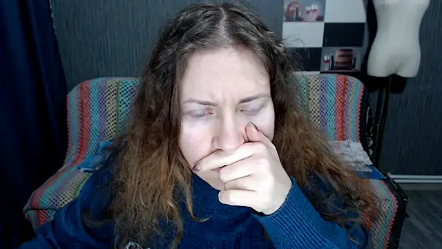 pa1e pr1ncess online show from April 2026 06:31:02 AM