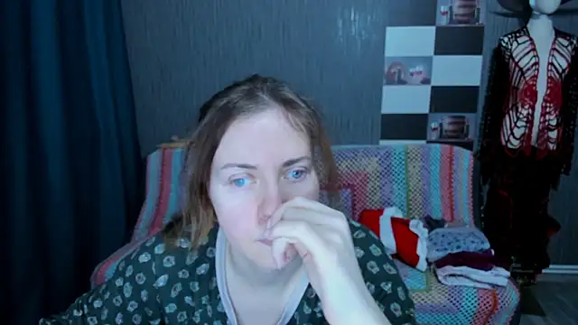 pa1e pr1ncess online show from December 2025 07:36:02 AM