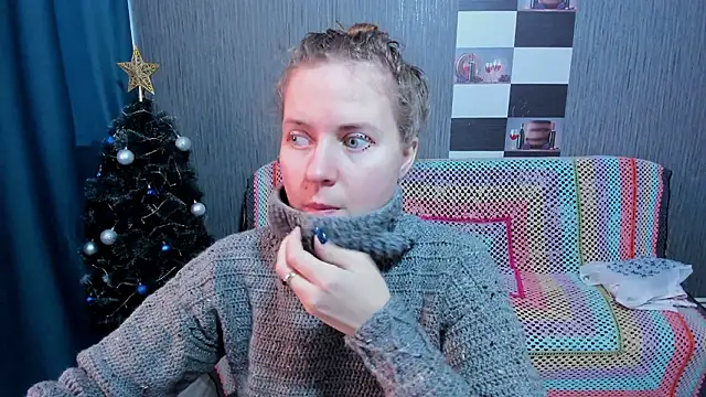 Snapshot of pa1e_pr1ncess chatting on January 2026 07:45:02 AM pa1e pr1ncess online show from January 2026 07:45:02 AM