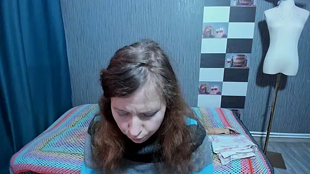 Snapshot of pa1e_pr1ncess chatting on January 2026 07:34:01 AM pa1e pr1ncess online show from January 2026 07:34:01 AM