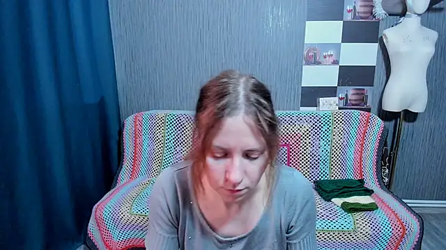 Snapshot of pa1e_pr1ncess chatting on February 2026 07:20:02 AM pa1e pr1ncess online show from February 2026 07:20:02 AM