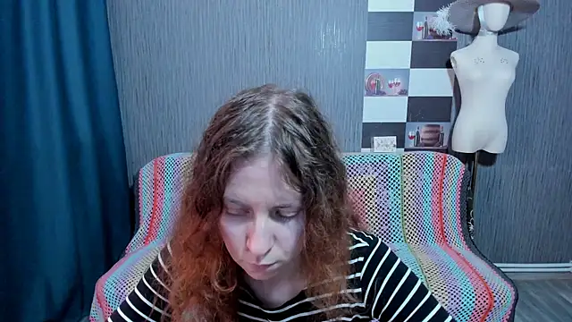 pa1e pr1ncess online show from March 2026 06:27:01 AM