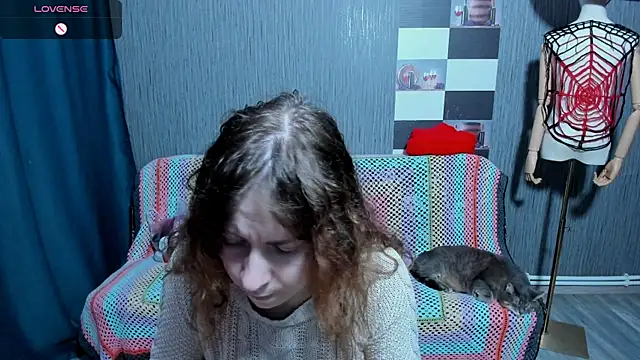 pa1e pr1ncess online show from November 2025 07:12:01 AM