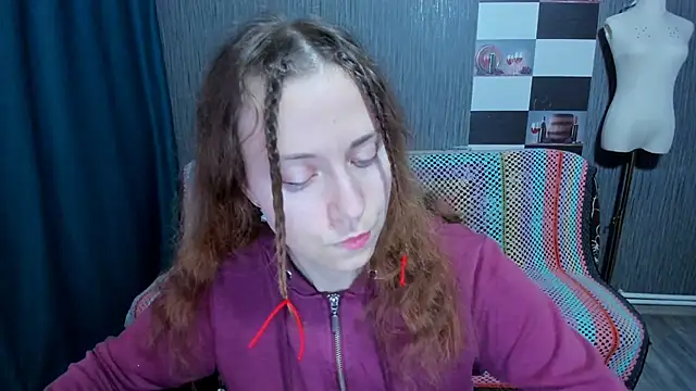 Snapshot of pa1e_pr1ncess chatting on February 2026 06:24:02 AM pa1e pr1ncess online show from February 2026 06:24:02 AM