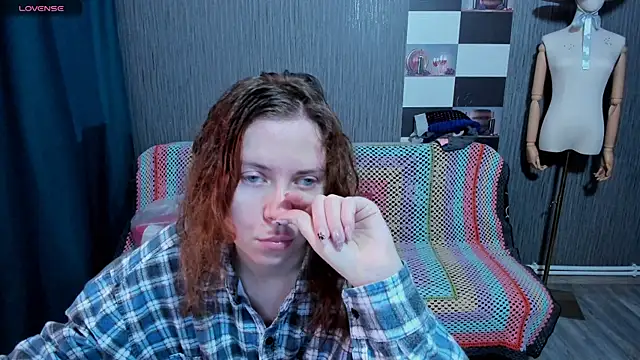 pa1e pr1ncess online show from November 2025 07:23:02 AM