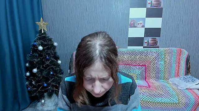 Snapshot of pa1e_pr1ncess chatting on January 2026 07:37:01 AM pa1e pr1ncess online show from January 2026 07:37:01 AM