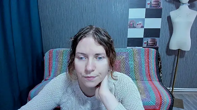 Snapshot of pa1e_pr1ncess chatting on February 2026 07:50:02 AM pa1e pr1ncess online show from February 2026 07:50:02 AM