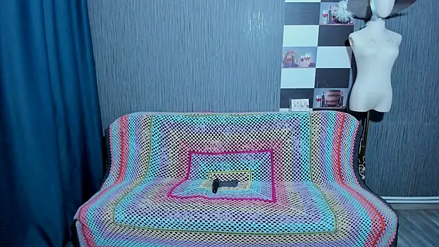 pa1e pr1ncess online show from March 2026 06:28:02 AM