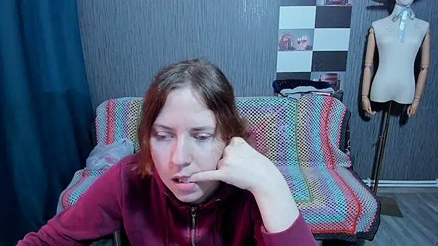 pa1e pr1ncess online show from November 2025 07:13:02 AM