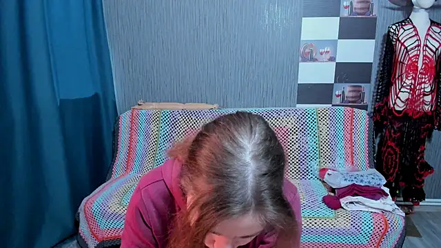 pa1e pr1ncess online show from December 2025 08:09:02 AM