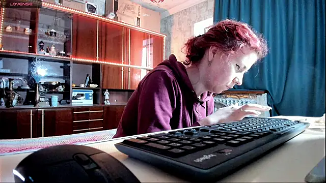 pa1e pr1ncess online show from March 2025 08:50:02 AM