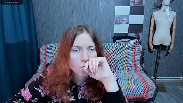 pa1e pr1ncess online show from November 2025 09:24:01 AM