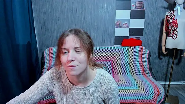 pa1e pr1ncess online show from November 2025 07:18:01 AM