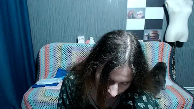 pa1e pr1ncess online show from March 2026 04:41:01 PM