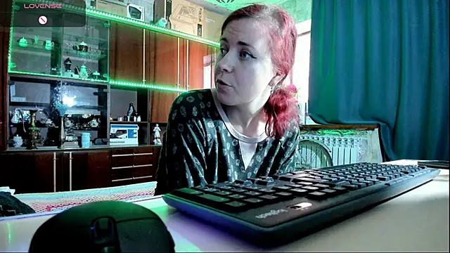 pa1e pr1ncess online show from March 2025 06:41:01 AM