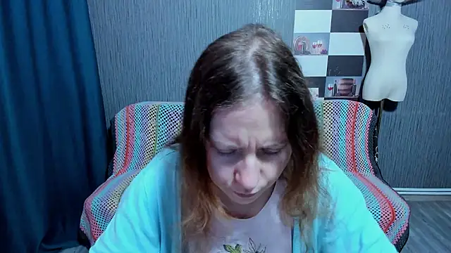 pa1e pr1ncess online show from March 2026 06:42:02 AM