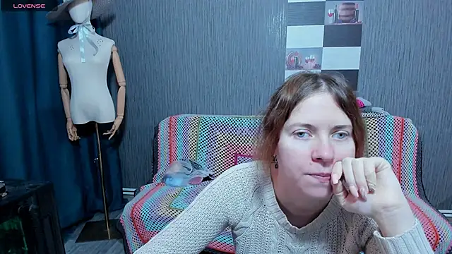 pa1e pr1ncess online show from October 2025 07:29:01 AM